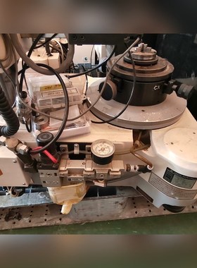 圆度仪TOKYO SEIMITSU RONDCOM30B(1 议价