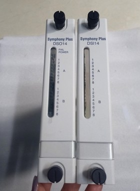 ABB贝利卡件 SPDSO14 SPDSI14现货 议价