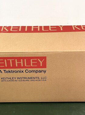 收购 6517B 6485 6487 6517A 6514 议价