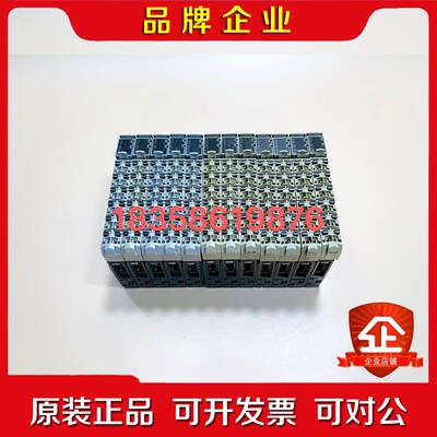 贝加莱X20DM9324模块.议价. 议价