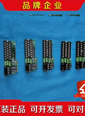 安川变频器G7接线端子ETC618111安川变频器F7接线 议价