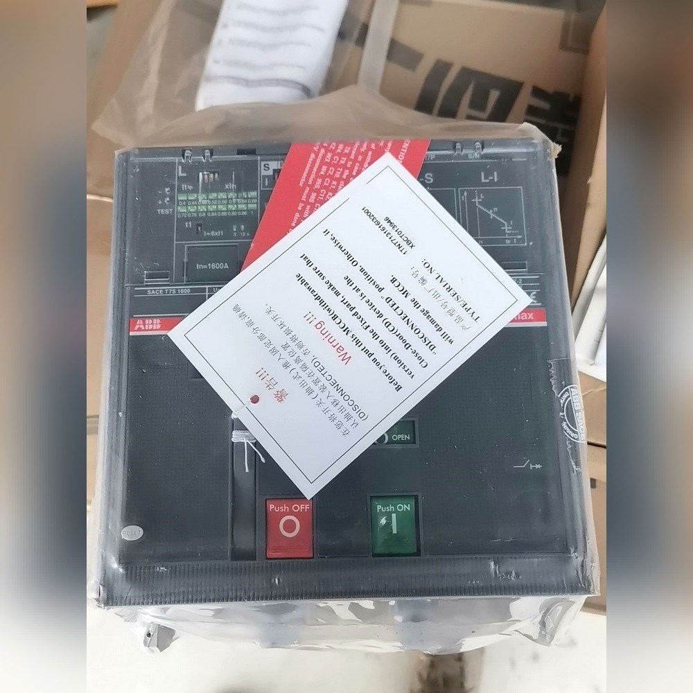 ABBT7S1600 PR231P-LSI R160 议价