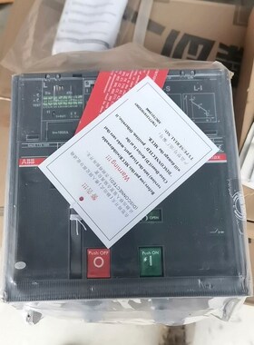 ABBT7S1600 PR231P-LSI R160 议价