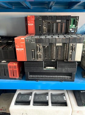 三菱A1S61PN A1SHCPU A1SD75P3-S3 议价