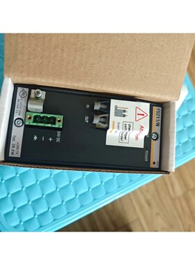 巴赫曼FS211N电源模块带包装哦!有UL认证使用 议价