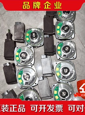6FX2001-5JE22-3QA0 编码器原装无修成议价