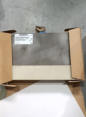 模块 6ES5 430-7LA12实物拍摄 功能包好 议价