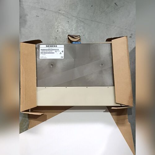 模块 6ES5 430-7LA12实物拍摄 功能包好 议价
