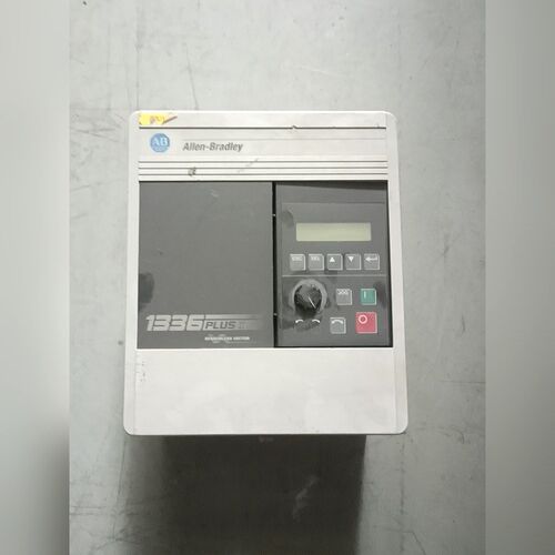 #电子元器件 CAT1336F-BRF10-AA-EN-L 议价