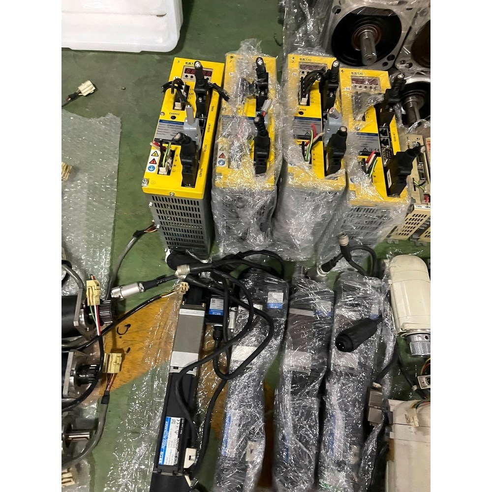 ENRZ-AU40-10驱动器 议价