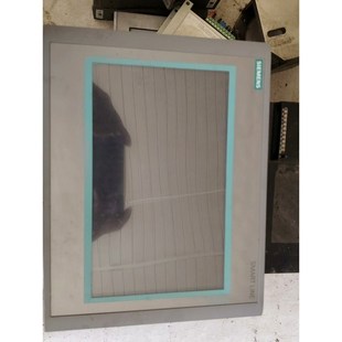 3AX0 触摸屏1P 0BE11 648 议价 6AV6