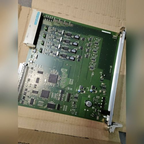 6DP11-7AA板卡成色好低价转包邮!没有外包 议价