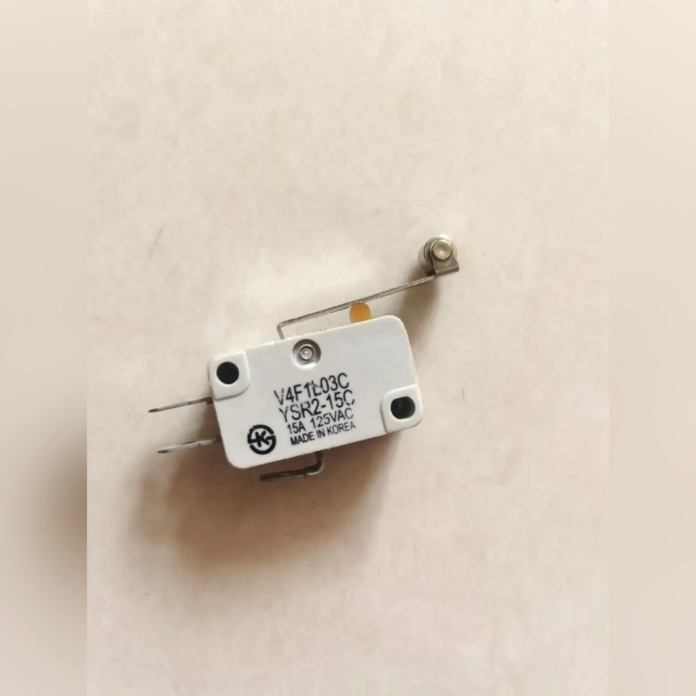V4F1L03C YSR2-15C 议价