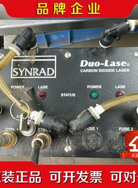 新锐SYNRAD 48-5KWL-AP 激光器现货已 议价