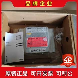 伦茨触摸屏货P0GAH9000FG0XXX 议价