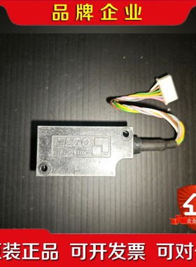 德国ELGO 磁栅尺EMIX3-043-0.18-2-01 议价