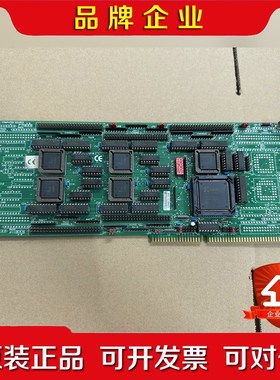 原装 PCDiO72B120B216B-P 300 议价