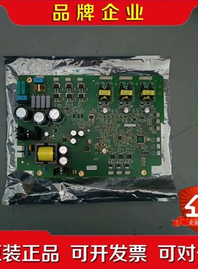 GEX68943-VU6现货GEX68945-VU8 现 议价