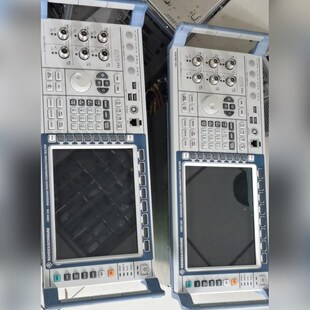 CMW500综合测试仪 议价