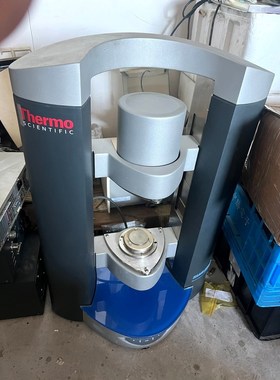 Throme 赛默飞 哈克 HAAKE MARS 流变仪需 议价