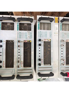 美国milmega as0827-110功率放大器频率0. 议价