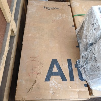 原装施耐德ATV630C16N4变频器现货需要的联系 议价