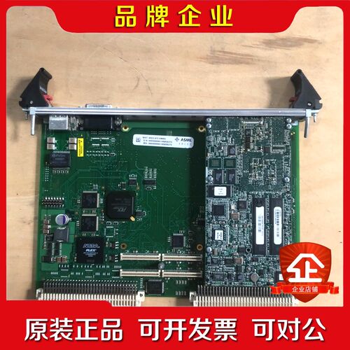 Asml 205958273 6001-0301-6004 议价