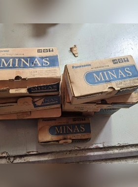 MSDC3A5D3A02驱动器 议价