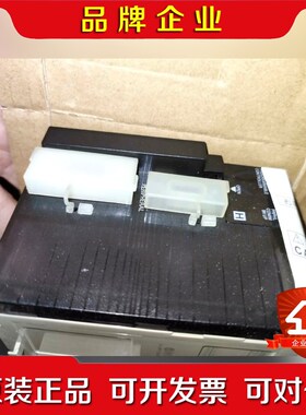 CJIG CJ1G-CPU42H CPU4H CPU 议价