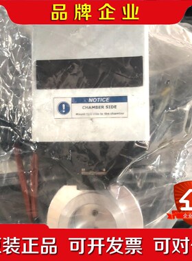 VAT 61234-KAGQ-BFT2 0184 BFT 议价