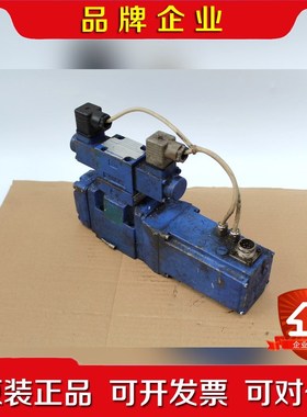 Rexroth力士乐4WRAP6W7-02-21=24K4 议价