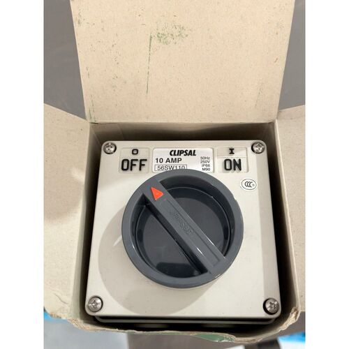 原装奇胜56SW110开关旋钮 施耐德 议价