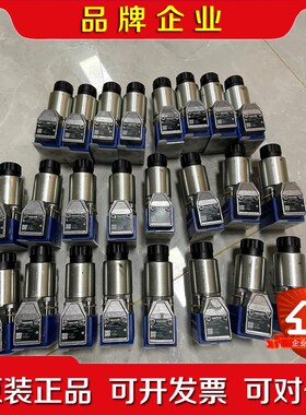 R900566283 M-3SEW 6 U3X420MG24议价