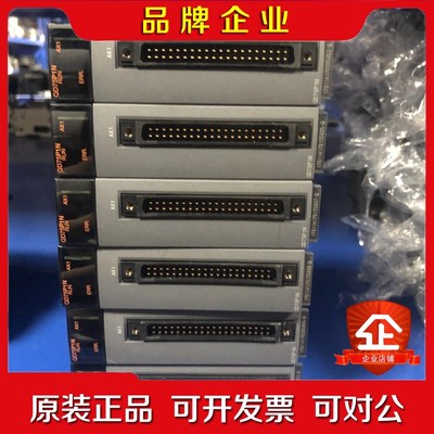 Mitsubishi 三菱 QD75P1N 原装模块 成 议价