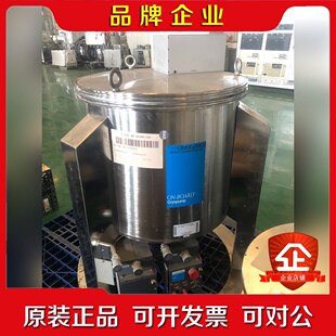 C TI 低温泵 ON-BOARD 500CRYOPUMP 议价