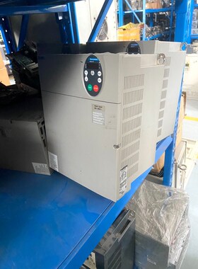 施耐德变频器ATV21HD15N4 15KW 380 议价