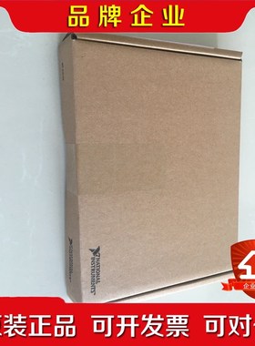 NI USB-6525 固态继电器8 DI 计数器 通道间隔 议价