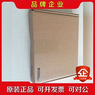 固态继电器8 6525 计数器 议价 通道间隔 USB