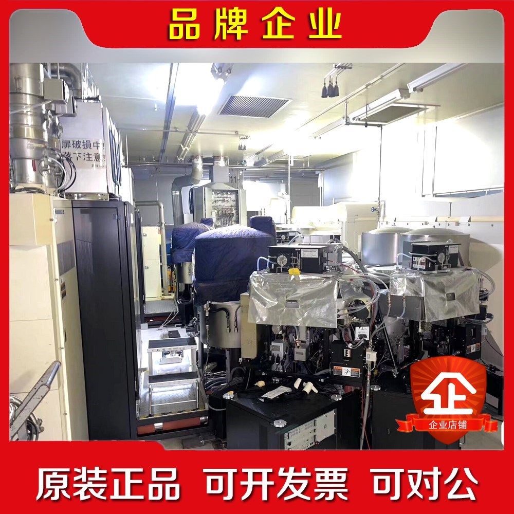 APPLIED KOMATSU TECHNOLOGY应用材料 议价