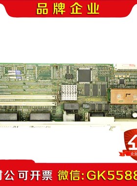 6SN1118-0DH21-0AA1 轴卡议价