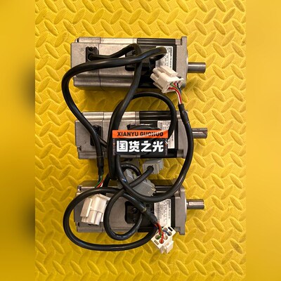 R7M-A20030-BS1R7M-A20030-B 议价