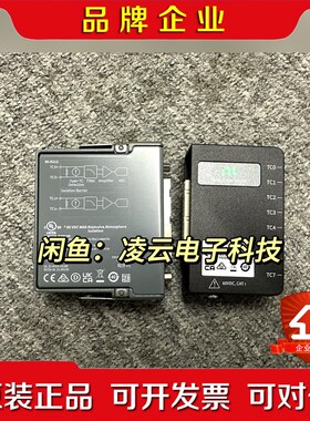 NI-9212模块TB-9212新款 议价