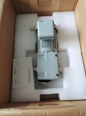 GTR中型齿轮减速机F3S25N20 CNM020TNCT全 议价