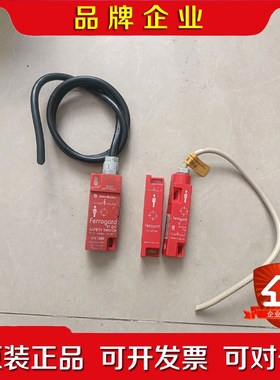 美国AB 440N-G02044 SER A 议价