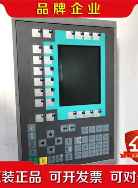 6AV664-0BA01-1AX0显示屏 议价