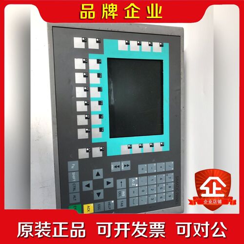 6AV664-0BA01-1AX0显示屏 议价