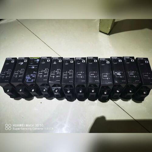 E3JM-10L 10DM4询价 未 议价