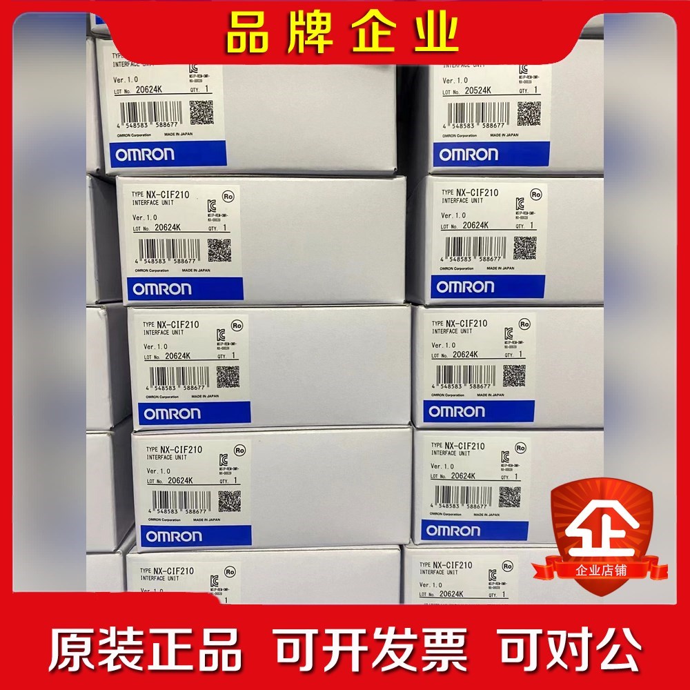 CPM1A-0CDR-A-V1 8 10 20 CD 议价