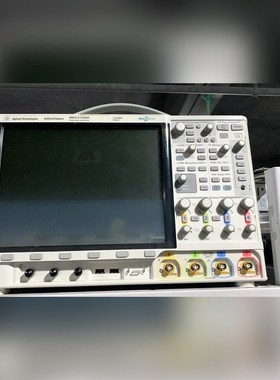 回+收DSO90254A、DSO90404A、DSO9060 议价