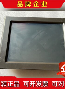 昆仑通态TPC1222H嵌入式一体化工控机 议价